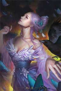 除夕夜被冻死，老太重生抛子弃女(苏美珍江安福)完整版免费全文阅读_完本小说推荐除夕夜被冻死，老太重生抛子弃女(苏美珍江安福)