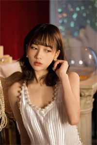 亲女儿被养女炼成蛊后，我杀疯了