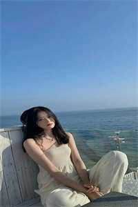 先放手的人不必回头覃晚夏以晴小说完整版_完结版小说推荐先放手的人不必回头(覃晚夏以晴)