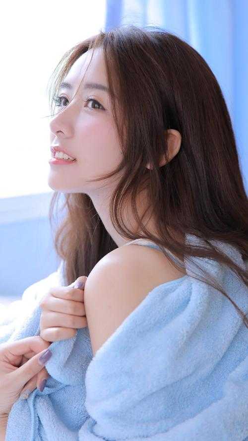 重生后，我把前夫哄进怀