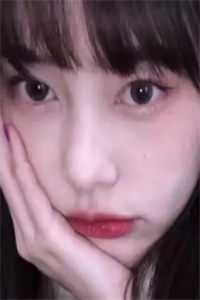 重生后，我手撕偏心乞丐的豪门家人和未婚妻