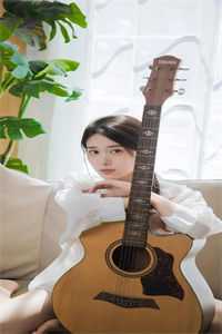 蛇仙索女：结局+番外（明鉴承嗣）免费阅读完整版_(蛇仙索女：结局+番外)最新章节列表_笔趣阁（明鉴承嗣）