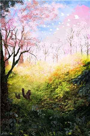 弹幕提醒让我别说话潇潇洛潇潇免费小说笔趣阁_完结小说免费阅读弹幕提醒让我别说话潇潇洛潇潇