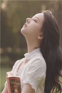 被老公带上公海游轮教学后，我选择离婚顾轻驰陈意免费完结小说_完本完结小说被老公带上公海游轮教学后，我选择离婚(顾轻驰陈意)