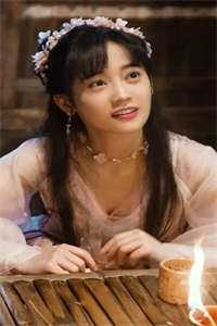 保姆女儿夺取千金身份后，朝我跪地求饶