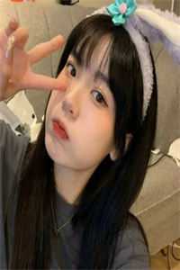 奇怪的女儿