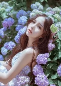林可菡可菡（重生后我家暴后妈：结局+番外）全文免费阅读无弹窗大结局_林可菡可菡最新章节列表_笔趣阁（重生后我家暴后妈：结局+番外）