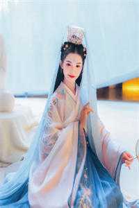重生后，我选择过好自己的人生