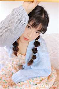 未婚夫装病逃婚，我流产离开后他直播追妻火葬场