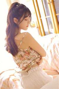 未婚夫为报恩娶女学生喜当爹，我成全后他后悔了