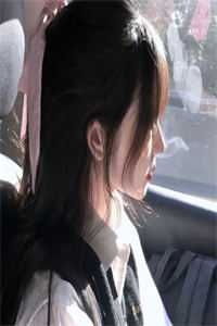 如果死后才能得到原谅：结局+番外（林田田婉婉）全文免费阅读无弹窗大结局_（如果死后才能得到原谅林田田婉婉：结局+番外）如果死后才能得到原谅林田田婉婉：结局+番外最新章节列表_笔趣阁（林田田婉婉）
