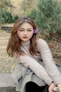 未婚妻儿子来闹婚后，这个婚我不结了C400