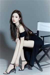 我为女儿点天灯，让白眼狼女婿跪地求饶