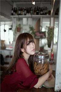成为豪门女婿后，前女友后悔了