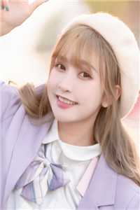 为了黑皮竹马，老婆对女儿见死不救后悔疯了盛宁玥玥完结小说_免费小说在线看为了黑皮竹马，老婆对女儿见死不救后悔疯了盛宁玥玥