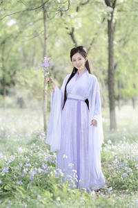 老婆非当转运珠，得知真相后她悔疯了！