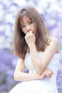 赤染朱唇：哥哥你混蛋：全文+后续（明昭周庭昀）最新章节列表_赤染朱唇：哥哥你混蛋：全文+后续（明昭周庭昀）结局篇+番外在线阅读