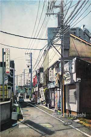 道友饶命！！！