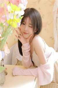 乡村漂亮女教师与道貌岸然村支书