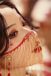 重生后，我帮女友的师弟高考答题