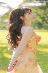 苦杏仁与玫瑰