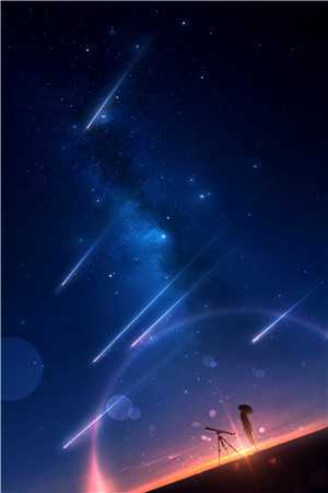 浮灯灿烂一朝(沈砚卿梁明昭)在哪看免费小说_免费阅读全文浮灯灿烂一朝(沈砚卿梁明昭)