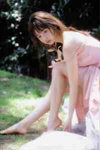 冷面状元俏娘