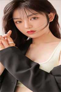 亲女儿又如何，就是来找你复仇的
