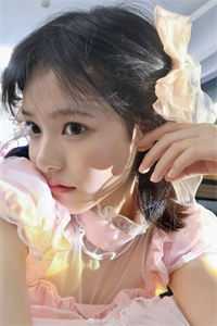 万人嫌孤儿被知青女友退婚后，她疯了C500