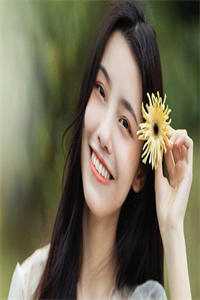 改嫁黑蛇后，抛妻假死的金龙前夫悔哭了(青梅龙后)在线免费小说_免费阅读全文改嫁黑蛇后，抛妻假死的金龙前夫悔哭了(青梅龙后)