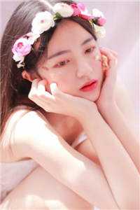 我用花瓶通古今