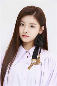 另娶他人后，未婚妻哭着求我再给她一次机会