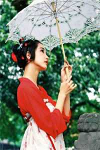 柳如烟烟雨归尘(凌仙宗柳如烟)完结小说_热门小说推荐柳如烟烟雨归尘凌仙宗柳如烟