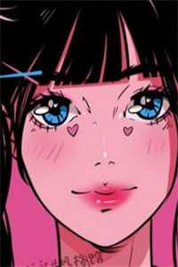 豪门弃女惹不起