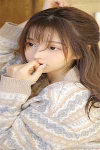 浴火新生：总裁的逆袭真相徐向阳林莉莉在线免费小说_最新推荐小说浴火新生：总裁的逆袭真相(徐向阳林莉莉)