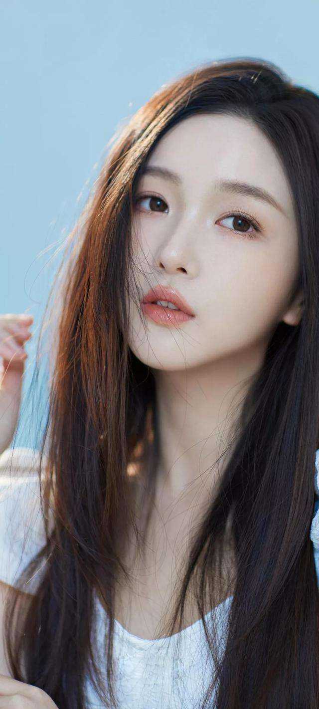 重生之爱：豪门甜婚的救赎