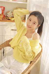 装穷老婆害死女儿后，她后悔了