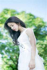 男朋友订婚后，我跑路了