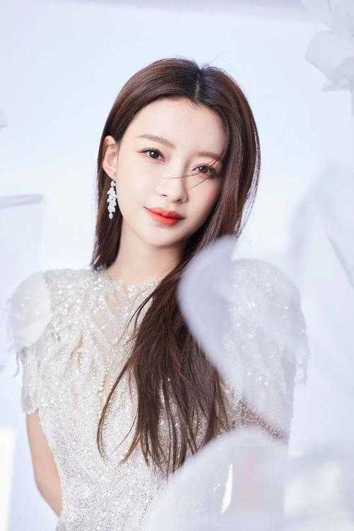 丈夫假死带闺蜜跑路后我改嫁他人结局+番外（周辞沈若微）最新章节列表_最怕的是长情（周辞沈若微）丈夫假死带闺蜜跑路后我改嫁他人结局+番外在线阅读