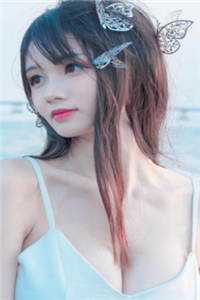嫁给外卖员后，未婚夫和哥哥后悔了
