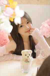 医生姐妹花