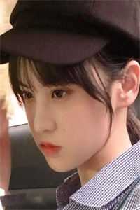 亲生嫡女被夫君告知是姨娘的孩子