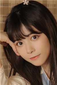 认错白月光后，未婚夫他后悔了