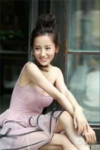 未婚夫上错私生女床后，悔疯了