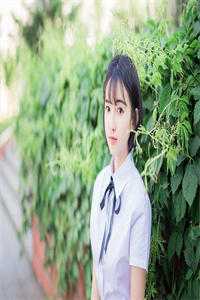 妲己没有心：结局+番外（妲己没有心：结局+番外）全文免费阅读无弹窗大结局_妲己没有心：结局+番外（凌楚云娘）最新章节列表_笔趣阁（凌楚云娘）