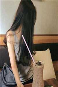 未婚夫上错私生女床后，悔疯了