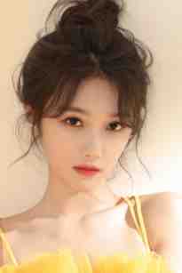 供妹妹上大学后，她杀了全村人