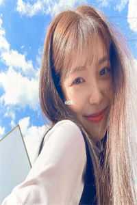 女友装残骗我99次后，我假死离开