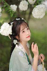 鱼妖