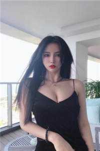 和渣夫重生后，我拒他千里之外